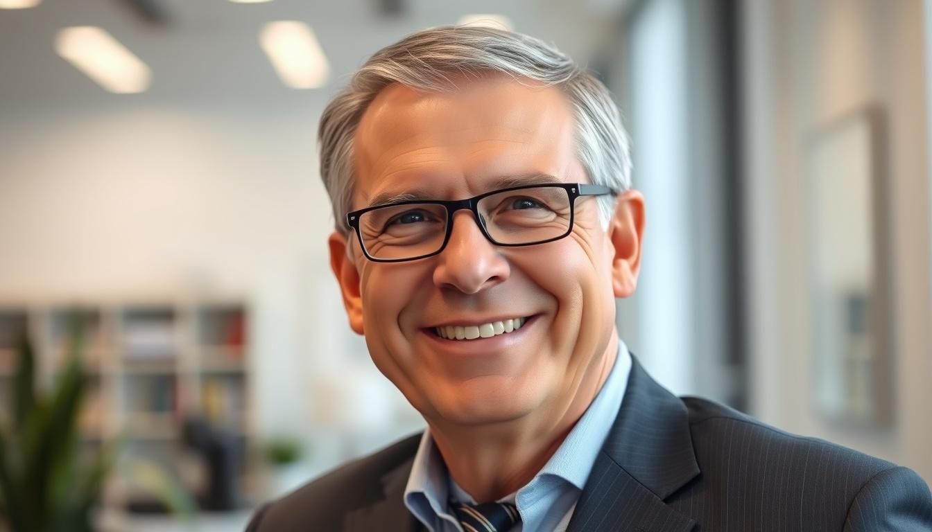 Juan Perez
